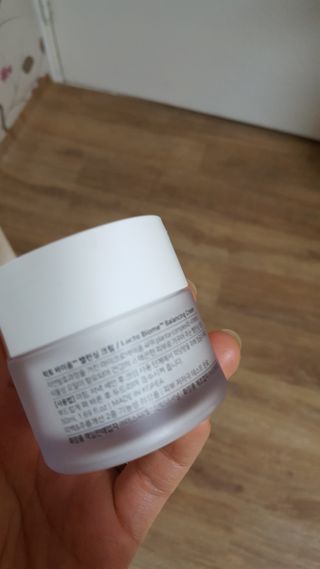 월천여사님이 올린 리뷰 사진 2