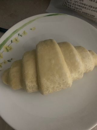 오느른님이 올린 리뷰 사진 3