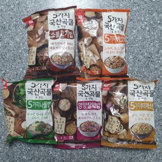 Eileen님이 올린 리뷰 사진 4