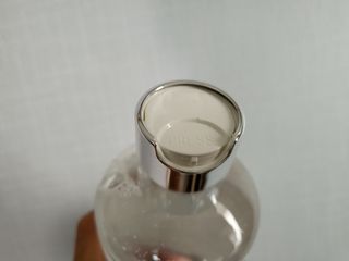 닥둥이어멈님이 올린 리뷰 사진 4