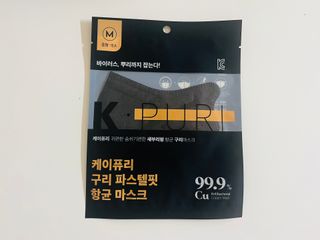 012hera님이 올린 리뷰 사진 2