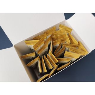 단발모리님이 올린 리뷰 사진 4