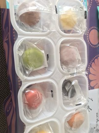 Michael님이 올린 리뷰 사진 2