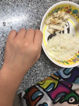 화요일님이 올린 리뷰 사진 4