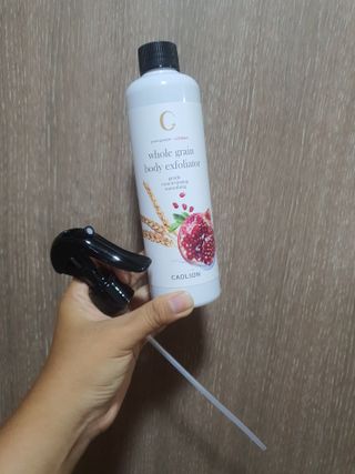 토끼-한글로바꾸라며지켜보고계신대서바꿈님이 올린 리뷰 사진 1