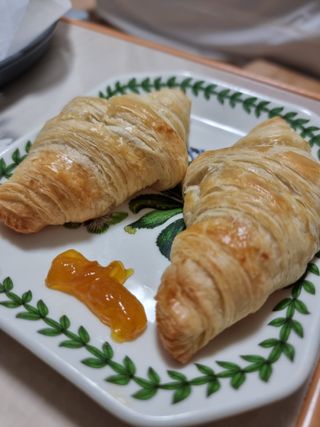 꿈꾸는아해님이 올린 리뷰 사진 4