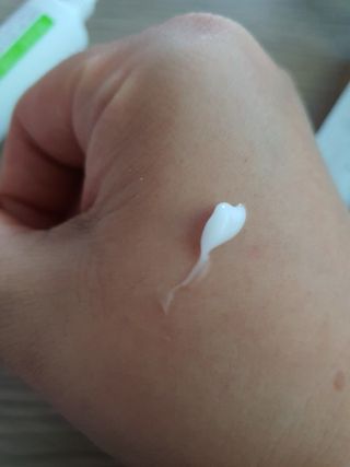 미야님이 올린 리뷰 사진 4