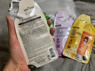 동동님이 올린 리뷰 사진 2