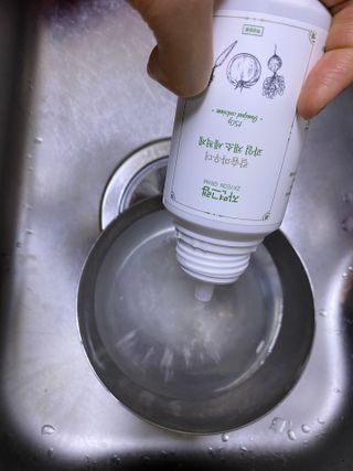 냥이님이 올린 리뷰 사진 3