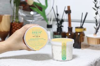 유지니엘님이 올린 리뷰 사진 3
