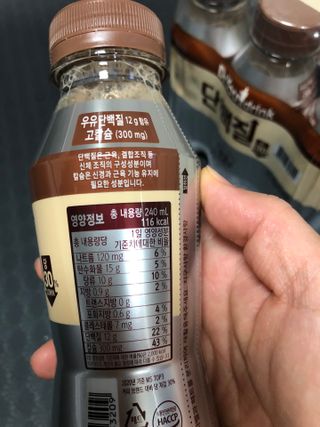 정임선님이 올린 리뷰 사진 3