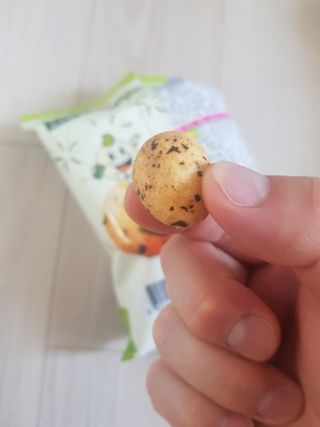 Michael님이 올린 리뷰 사진 3