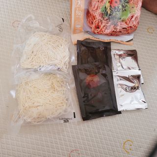 뾰로롱꼬마마녀님이 올린 리뷰 사진 2