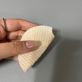 윤주현님이 올린 리뷰 사진 2