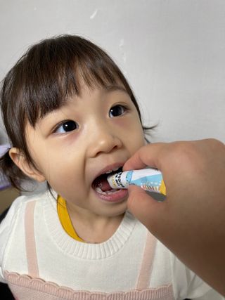 권컁컁남매님이 올린 리뷰 사진 3