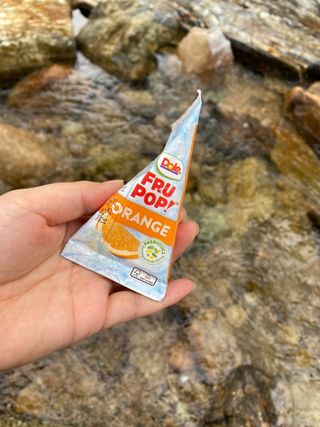 김세희님이 올린 리뷰 사진 1
