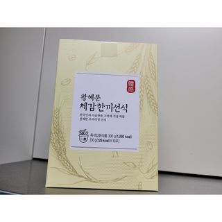 우쭈쭈님이 올린 리뷰 사진 1