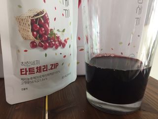 yoniyoni님이 올린 리뷰 사진 1
