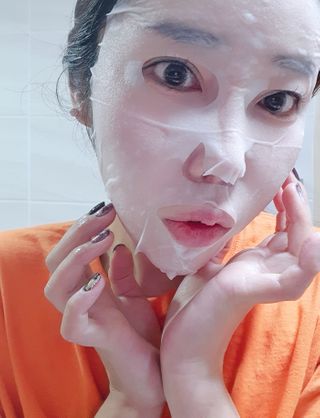 dahee♡님이 올린 리뷰 사진 4