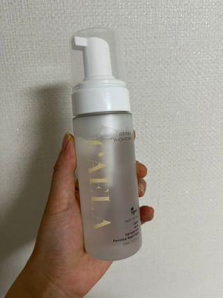 언제나님이 올린 리뷰 사진 3