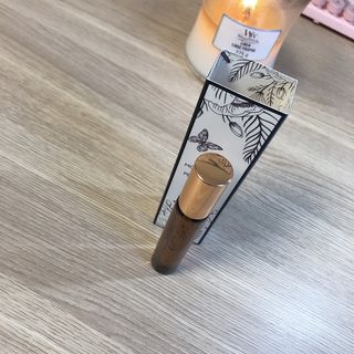 꾸준히님이 올린 리뷰 사진 2