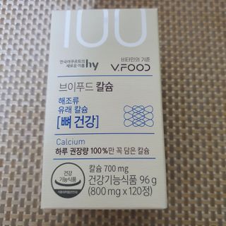 킴지님이 올린 리뷰 사진 2