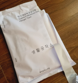 허미님이 올린 리뷰 사진 3