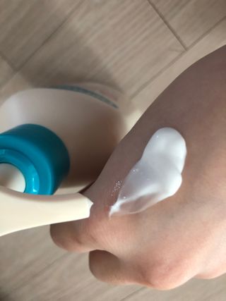 온니유님이 올린 리뷰 사진 4