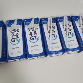 jj_m님이 올린 리뷰 사진 1