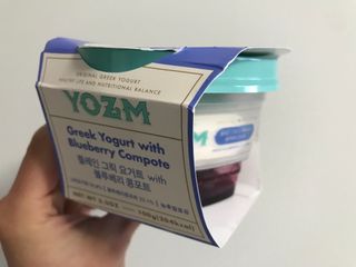 Jin님이 올린 리뷰 사진 2