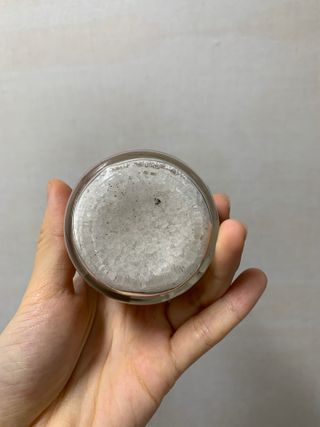 지롱님이 올린 리뷰 사진 3