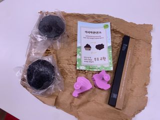 슬기롭님이 올린 리뷰 사진 4