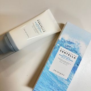 르티시에님이 올린 리뷰 사진 2