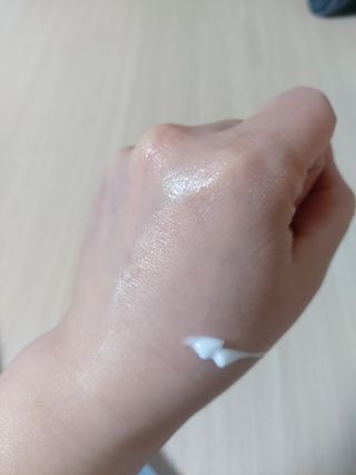 로오즈님이 올린 리뷰 사진 4
