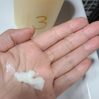 중부리도요님이 올린 리뷰 사진 1