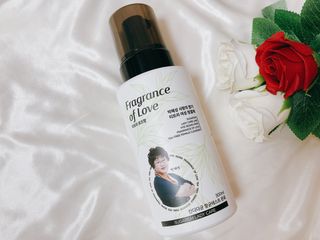 연이님이 올린 리뷰 사진 2