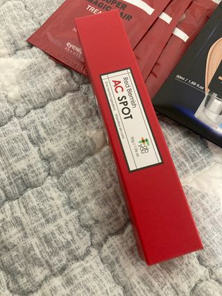두두님이 올린 리뷰 사진 2