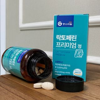 랴님이 올린 리뷰 사진 1