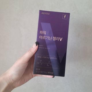 루잉루잉님이 올린 리뷰 사진 1