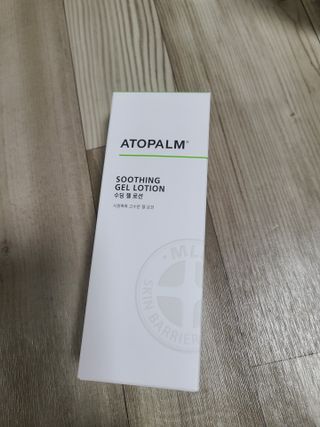 귀욤뽀쟉아들맘♡님이 올린 리뷰 사진 1