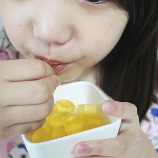 아콩님이 올린 리뷰 사진 2