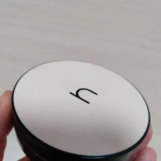 로오즈님이 올린 리뷰 사진 4
