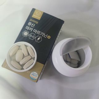 코코멜롱님이 올린 리뷰 사진 3