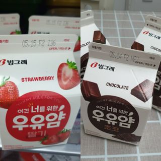 박민규님이 올린 리뷰 사진 1