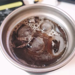 김수수님이 올린 리뷰 사진 3