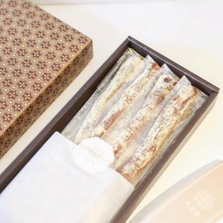부수니님이 올린 리뷰 사진 3