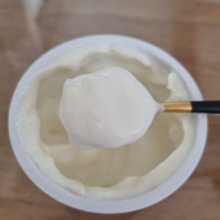 여온님이 올린 리뷰 사진 1