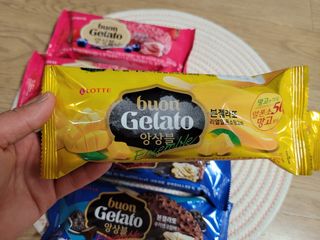 겸둥이연우맘님이 올린 리뷰 사진 4