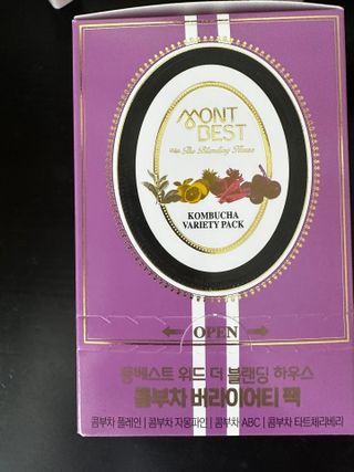 럽티네버님이 올린 리뷰 사진 1