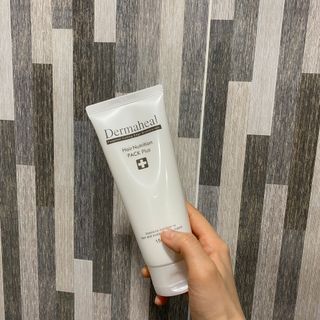 민둥님이 올린 리뷰 사진 2